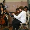 orquesta sinfonica juvenil 5 (Custom)